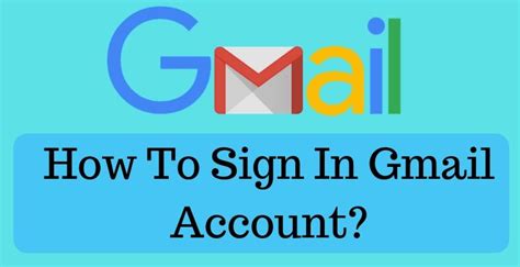 egmail|gmail sign in.